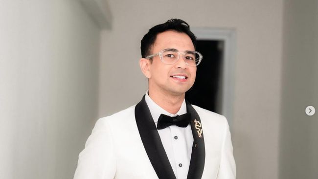 tak hanya andre ini 7 artis yang punya utang budi ke raffi ahmad